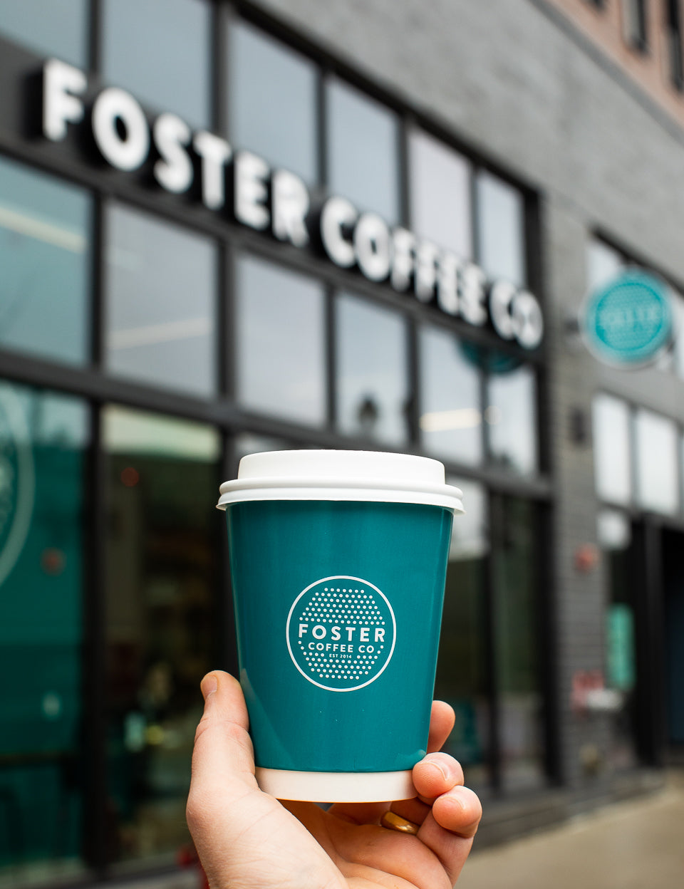 How to Start a Coffee Shop: A Comprehensive Guide for Coffee Enthusiasts