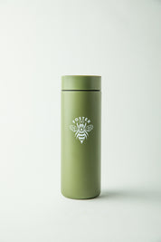 Bee 360 Travel Mug