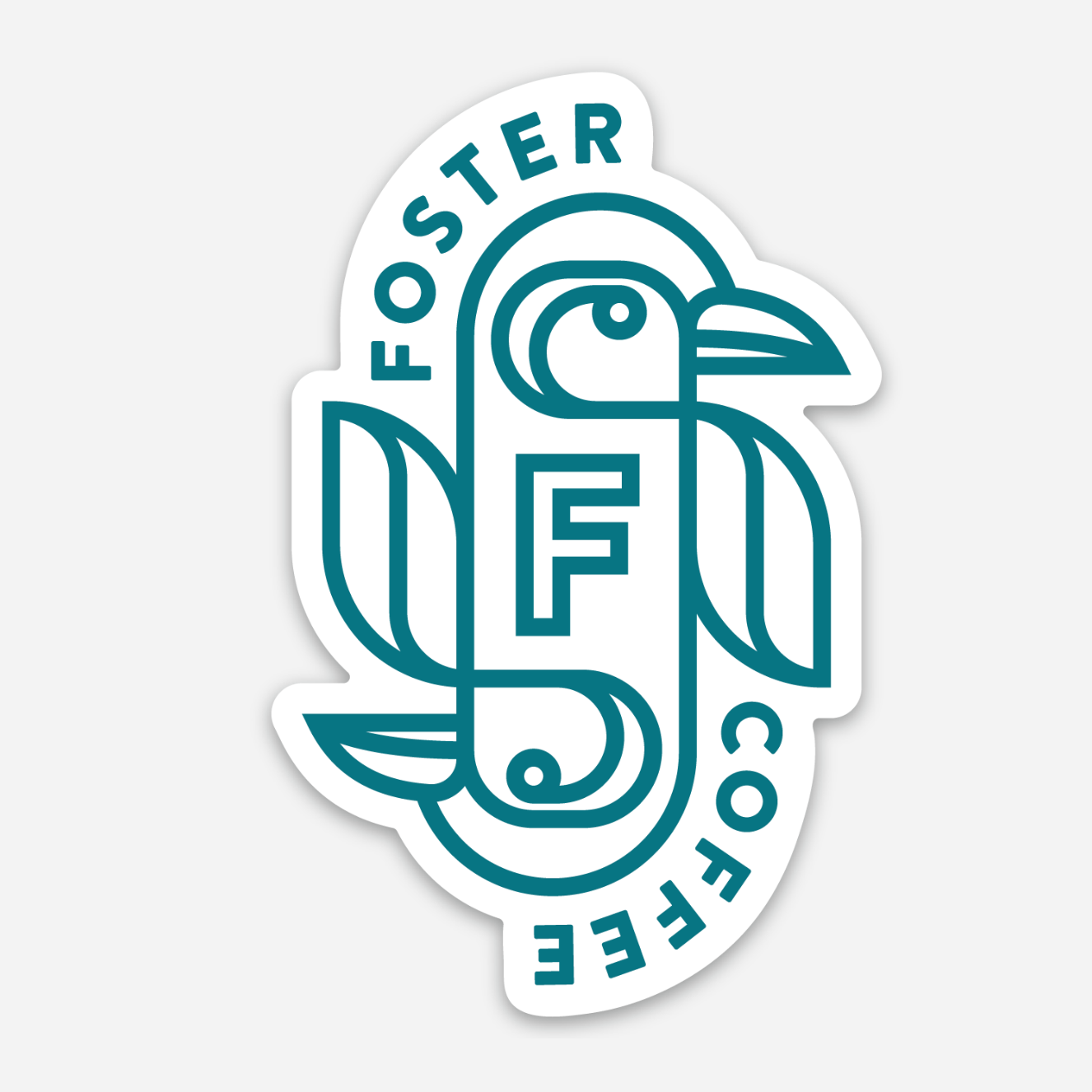Teal_Foster_Penguin_Sticker.png