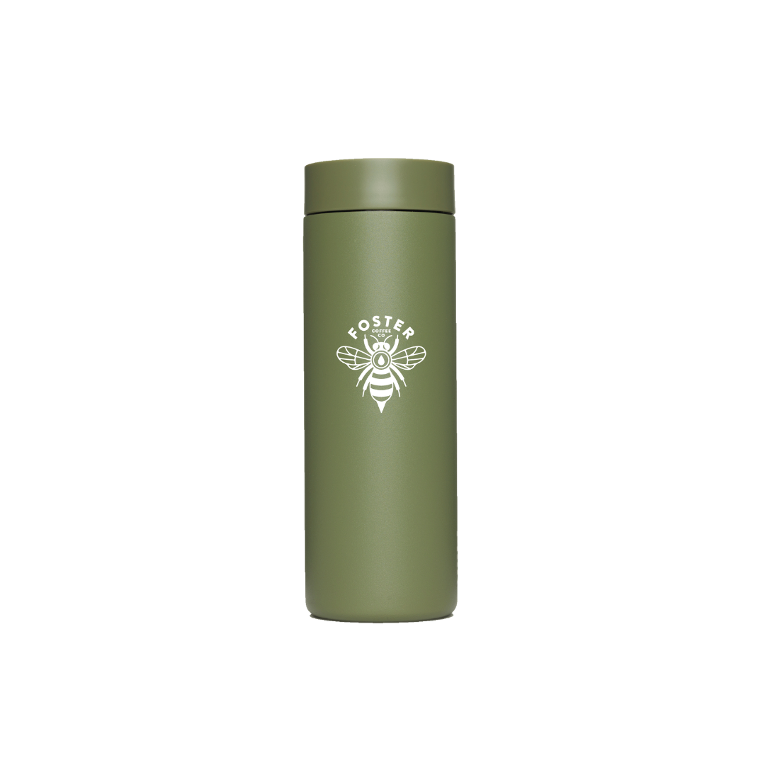 Bee 360 Travel Mug