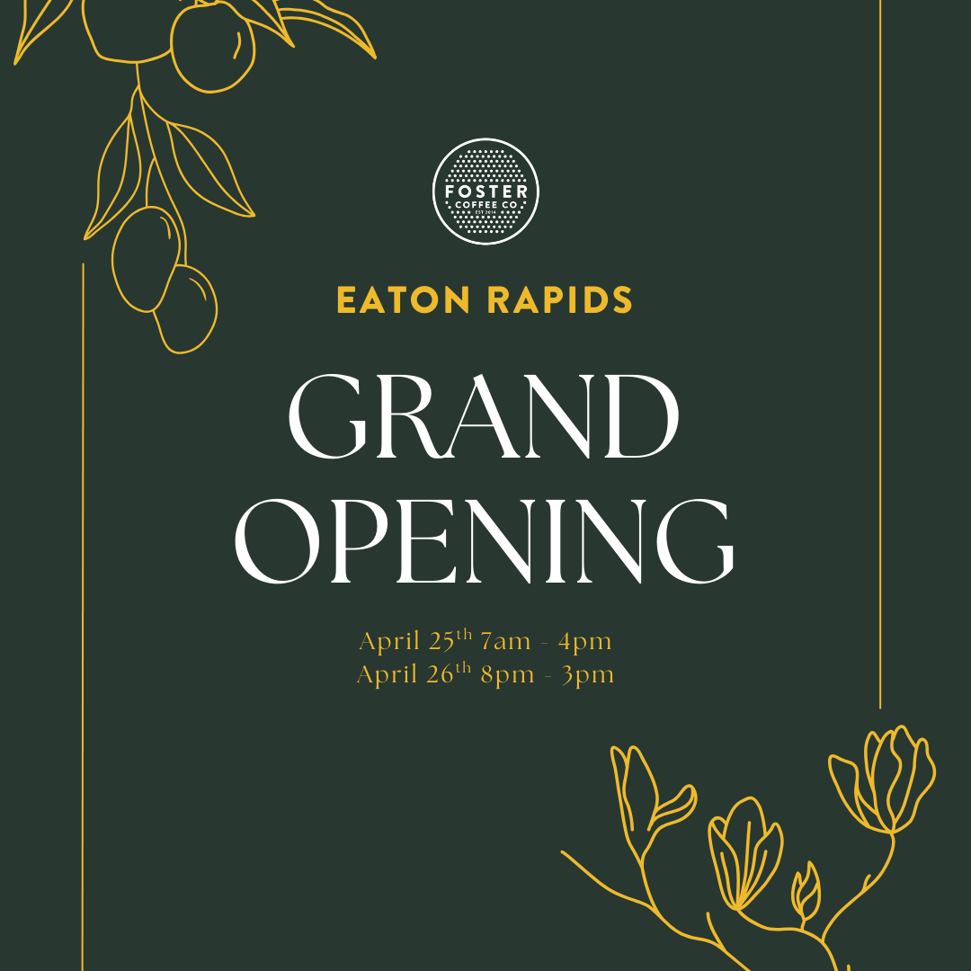 Eaton_Rapids_Grand_Opening_Post_45.png