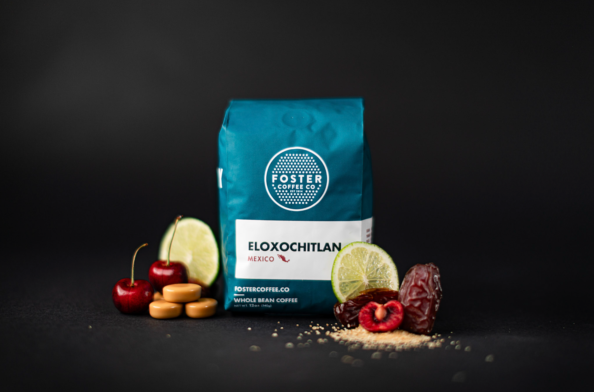 Eloxochiatlan_12oz_Bag.png
