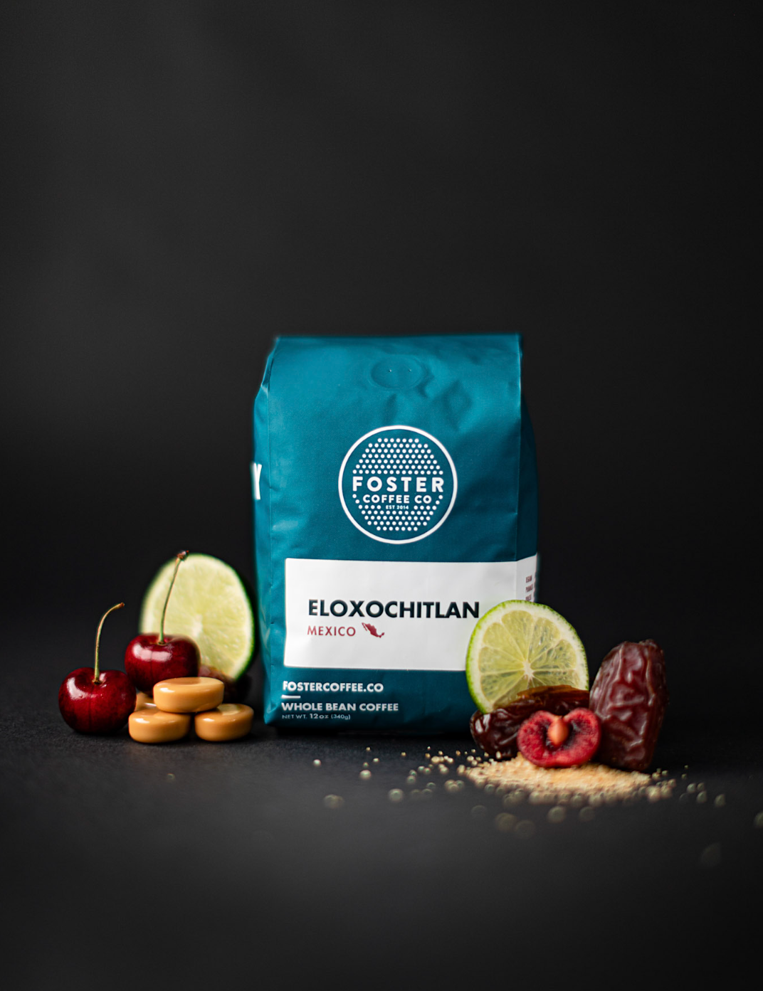 Eloxochiatlan_12oz_Bag_2.png