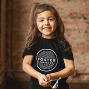 Kids/Youth Foster T - Foster Coffee