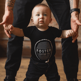Kids/Youth Foster T