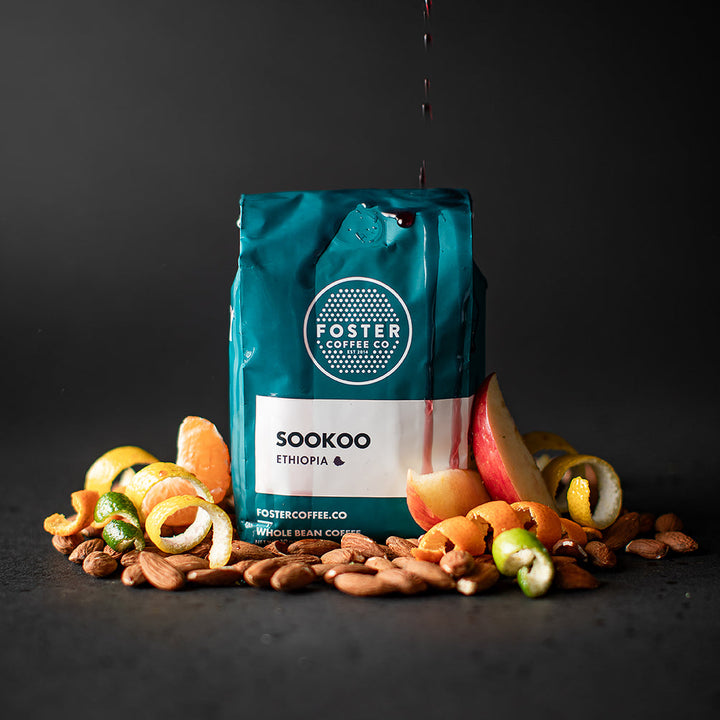 Sookoo (Ethiopia)