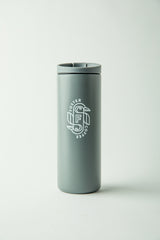 Penguin Flip Travel Mug