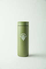 Bee 360 Travel Mug