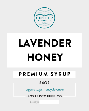 LavenderHoney.png