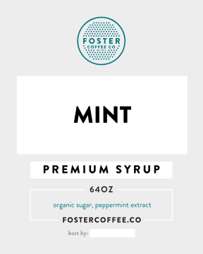 Mint.png