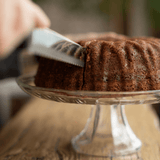 Pre-Order Holiday Pies & Cake