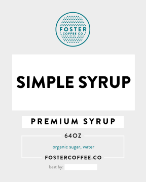 SimpleSyrup.png