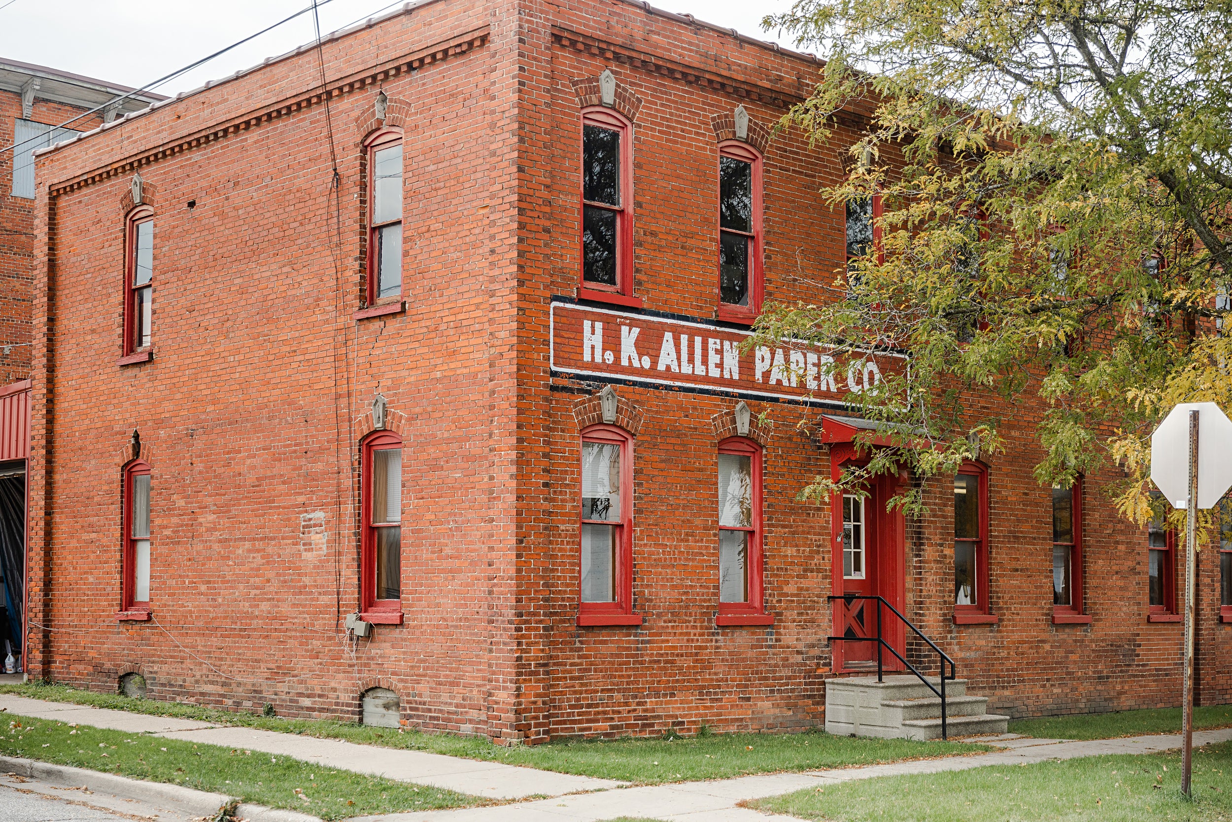 allen_paper_co_building.jpg