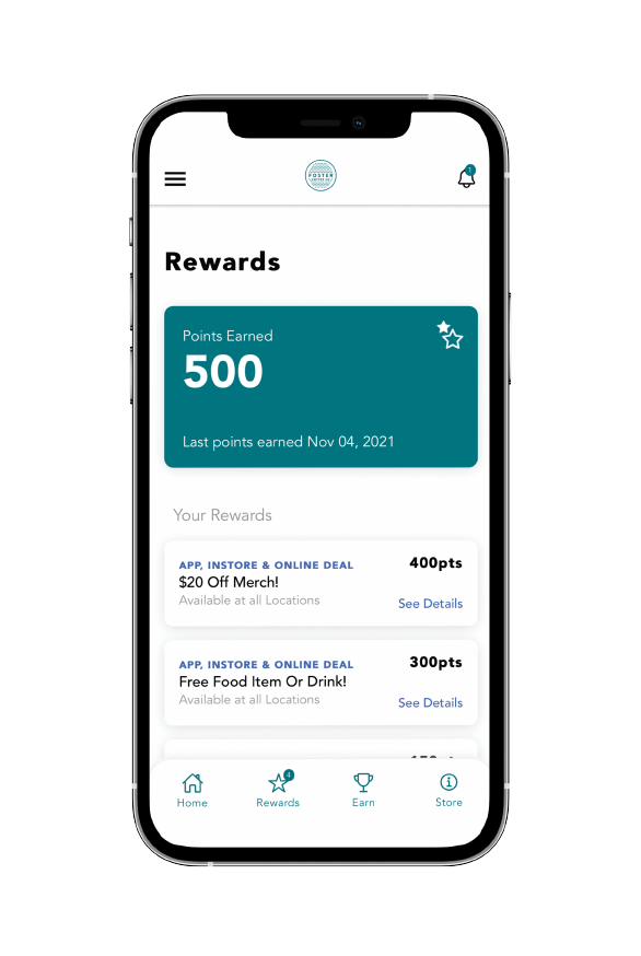 app_iphone_Mockup_2.png