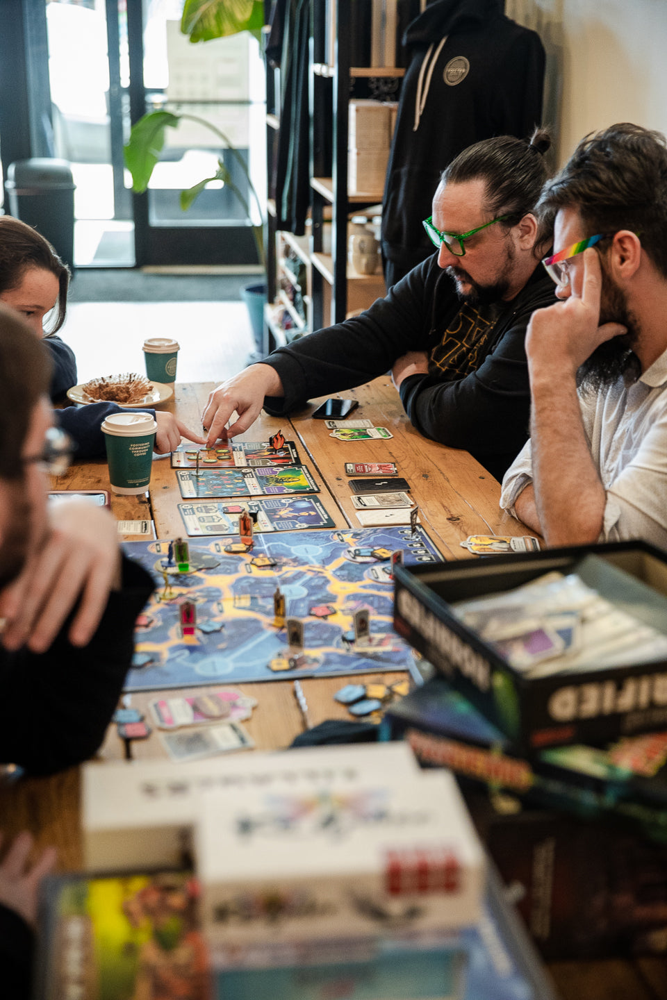 board_game_play.jpg