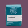 Gomoro (Ethiopia) - Foster Coffee