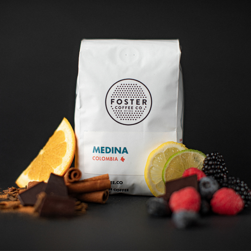 medina_coffee.png