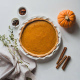 Pre-Order Holiday Pies & Cake