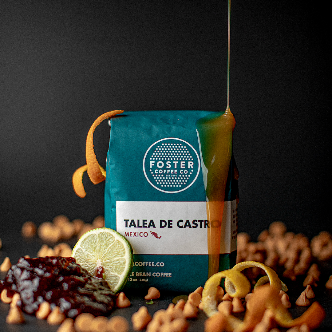 talea-fostercoffee-1.png