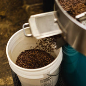 Drip Coffee (Cafe) - Foster Coffee