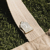 Foster Pin