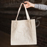 Foster Tote Bag
