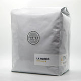 Roaster's Choice Subscription